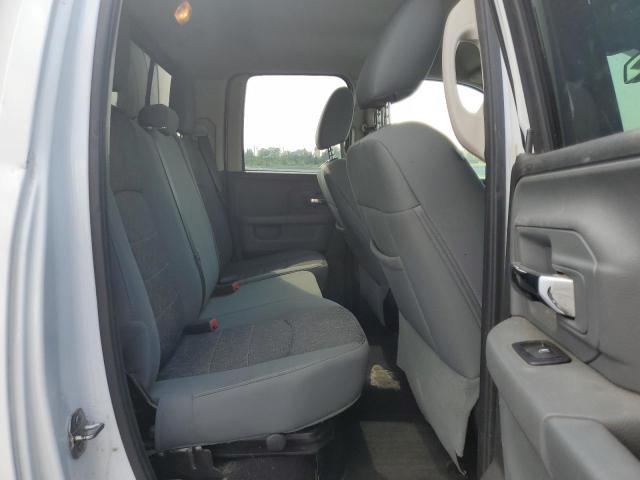 Photo 10 from auction – 2015 RAM 1500 SLT with VIN 1C6RR7GM9FS710808