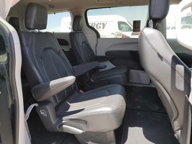 Foto 11 de la subasta – 2022 CHRYSLER PACIFICA T con VIN 2C4RC1BG5NR168874