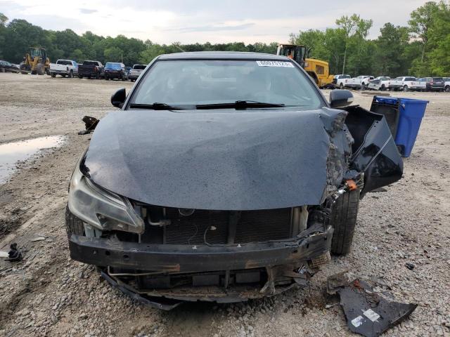 Photo 5 from auction – 2014 TOYOTA TC with VIN JTKJF5C74E3080491