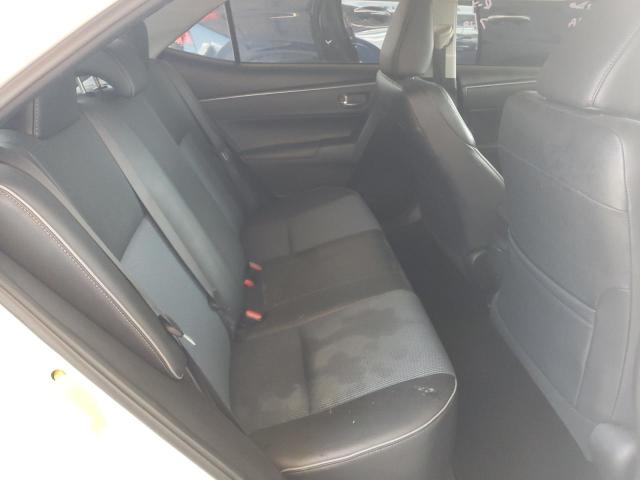 Photo 10 from auction – 2014 TOYOTA COROLLA L with VIN 2T1BURHE4EC010691