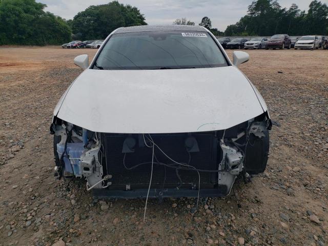 Photo 5 from auction – 2016 LEXUS ES 350 with VIN JTHBK1GG5G2231694