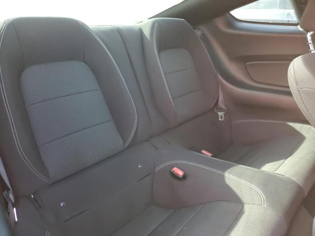 Photo 10 from auction – 2015 FORD MUSTANG with VIN 1FA6P8AM0F5388564