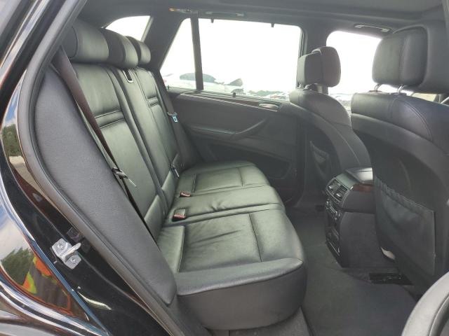 Photo 10 from auction – 2013 BMW X5 XDRIVE3 with VIN 5UXZW0C52D0B91442