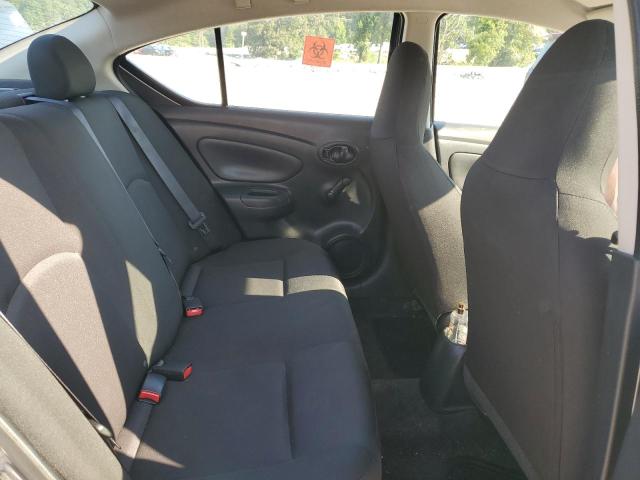 Photo 10 from auction – 2017 NISSAN VERSA S with VIN 3N1CN7AP5HL821471