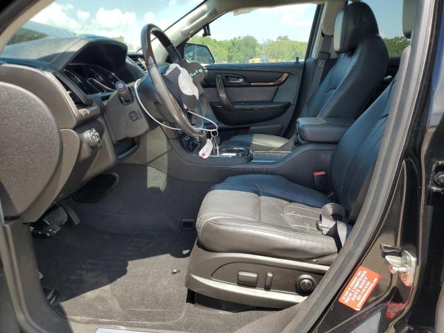 Photo 7 from auction – 2016 GMC ACADIA DEN with VIN 1GKKVTKD3GJ225081