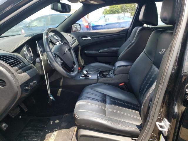 Photo 7 from auction – 2013 CHRYSLER 300 S with VIN 2C3CCABG5DH504733