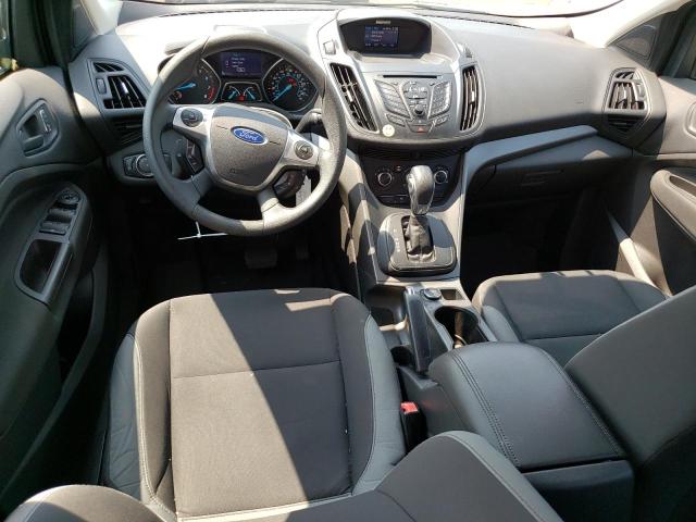 Zdjęcie 8 z aukcji – 2013 FORD ESCAPE S z VIN 1FMCU0F74DUA32451