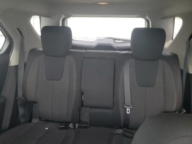 Photo 10 from auction – 2011 CHEVROLET EQUINOX LT with VIN 2GNALDEC4B1266982