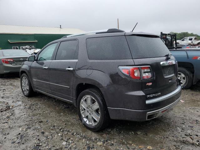 Photo 2 from auction – 2015 GMC ACADIA DEN with VIN 1GKKVTKD7FJ359557