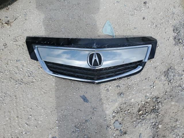Photo 12 from auction – 2013 ACURA TL with VIN 19UUA8F29DA014521