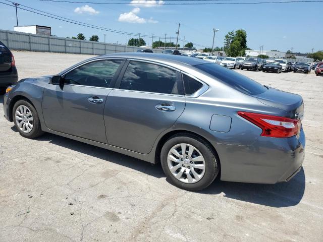 Photo 2 from auction – 2016 NISSAN ALTIMA 2.5 with VIN 1N4AL3AP3GC154807