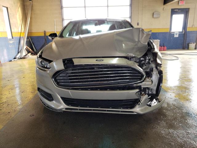 Photo 5 from auction – 2016 FORD FUSION SE with VIN 3FA6P0H71GR131994