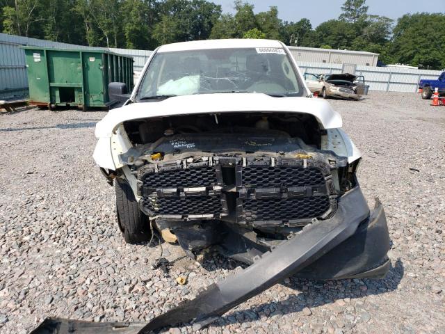 Photo 5 from auction – 2015 RAM 1500 ST with VIN 1C6RR6KT1FS669275