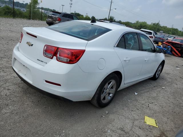 Photo 3 from auction – 2014 CHEVROLET MALIBU LS with VIN 1G11B5SL7EF106932