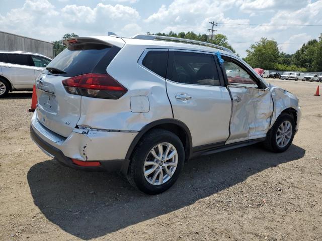 Photo 3 from auction – 2018 NISSAN ROGUE S with VIN 5N1AT2MT7JC764144