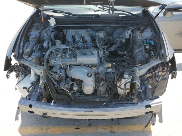 Foto 11 de la subasta – 2012 LEXUS ES 350 con VIN JTHBK1EG8C2497028