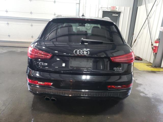 Foto 6 de la subasta – 2016 AUDI Q3 PRESTIG con VIN WA1GFCFS5GR018534