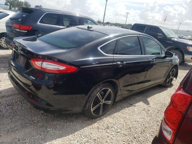 Photo 3 from auction – 2014 FORD FUSION SE with VIN 1FA6P0HD9E5362602