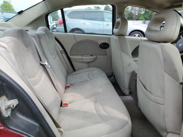 Photo 10 from auction – 2004 SATURN ION LEVEL with VIN 1G8AJ52F54Z224814