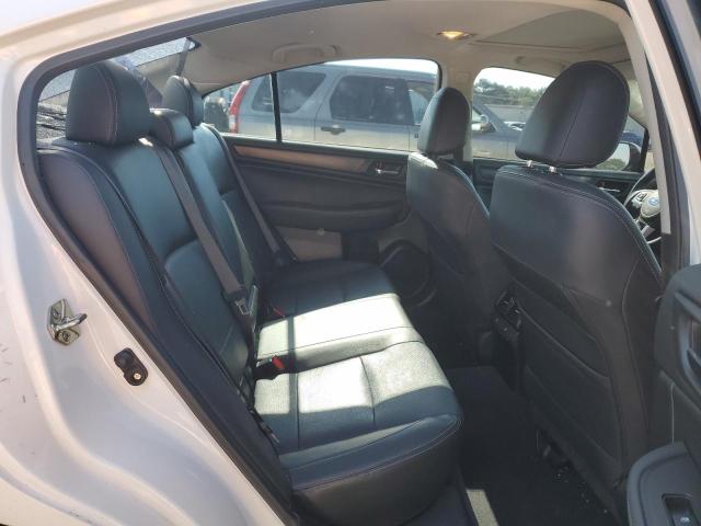 Photo 10 from auction – 2017 SUBARU LEGACY 2.5 with VIN 4S3BNAN6XH3039279