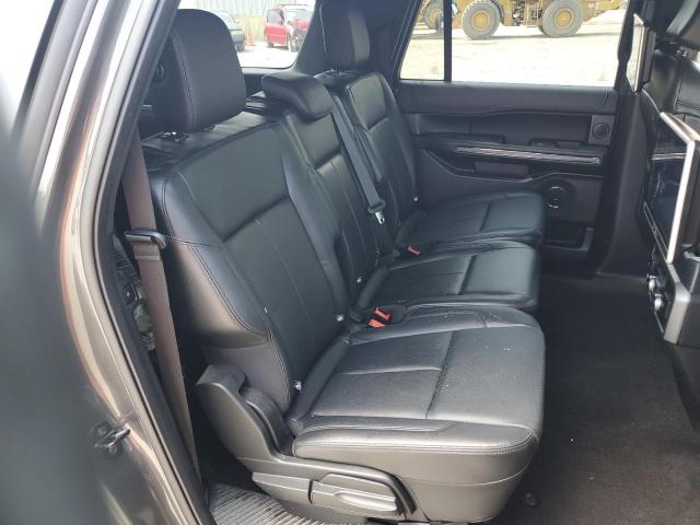 Photo 11 from auction – 2018 FORD EXPEDITION with VIN 1FMJK1JT2JEA62934