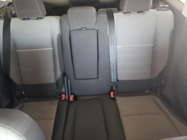 Снимка 10 от търг – 2014 FORD ESCAPE SE с VIN 1FMCU9G91EUB72334