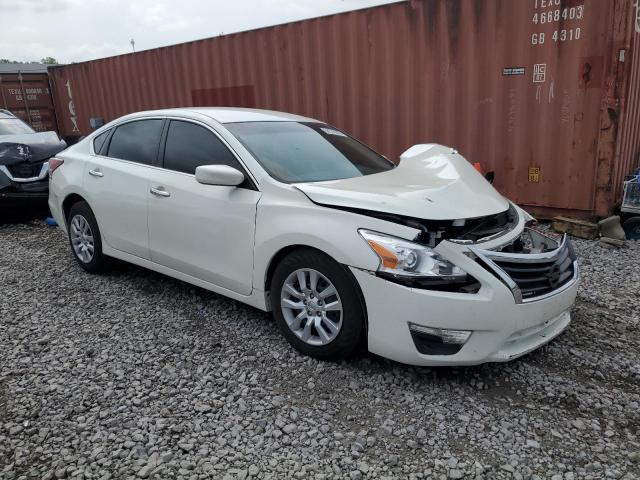Photo 4 from auction – 2014 NISSAN ALTIMA 2.5 with VIN 1N4AL3AP9EC204445