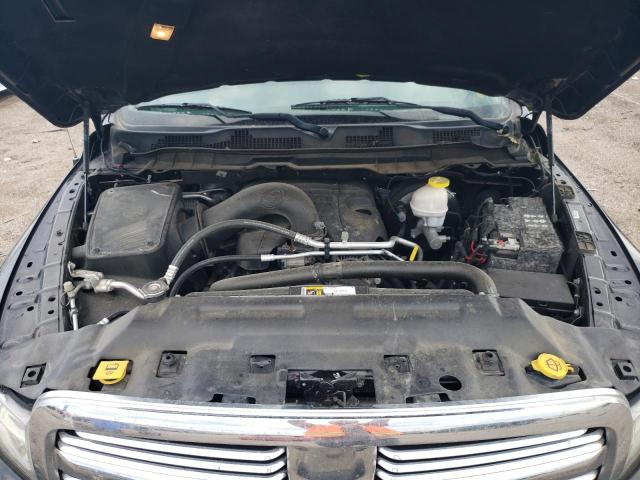 Photo 11 from auction – 2017 RAM 1500 SLT with VIN 1C6RR7LT5HS586245