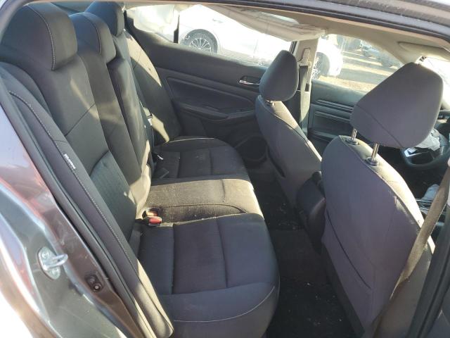 Photo 10 from auction – 2020 NISSAN ALTIMA S with VIN 1N4BL4BV4LC217236