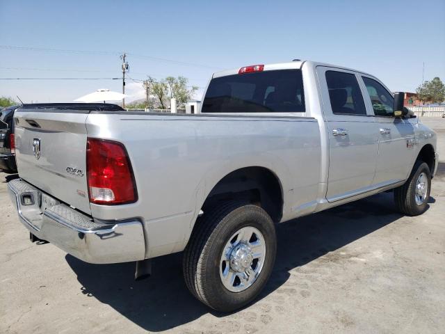 Photo 3 from auction – 2012 DODGE RAM 2500 S with VIN 3C6UD5CL6CG182402