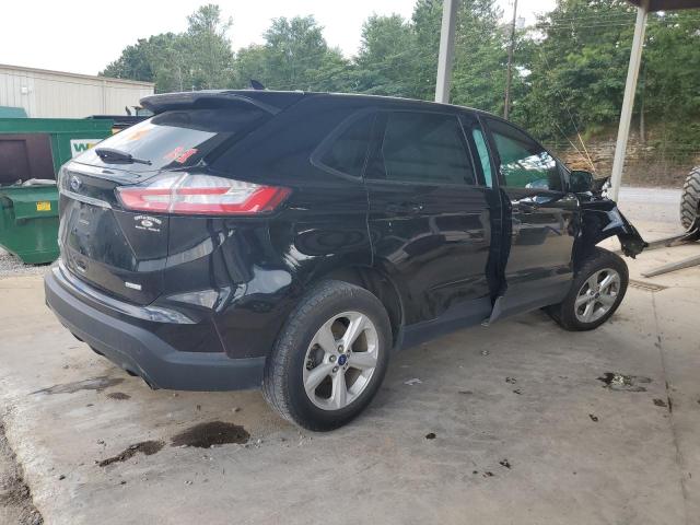 Photo 3 from auction – 2020 FORD EDGE SE with VIN 2FMPK3G98LBB40911