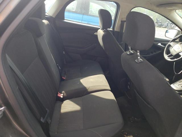 Photo 10 from auction – 2015 FORD FOCUS SE with VIN 1FADP3K2XFL307461