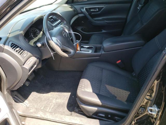 صورة رقم 7 من المزاد - 2017 NISSAN ALTIMA 2.5 مع VIN 1N4AL3AP5HC242579
