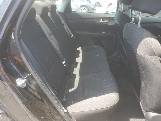 Photo 10 from auction – 2020 KIA FORTE FE with VIN 3KPF24AD2LE233192