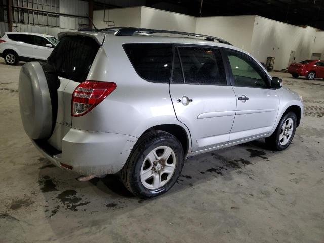 Photo 3 from auction – 2010 TOYOTA RAV4 with VIN 2T3BF4DV0AW081857