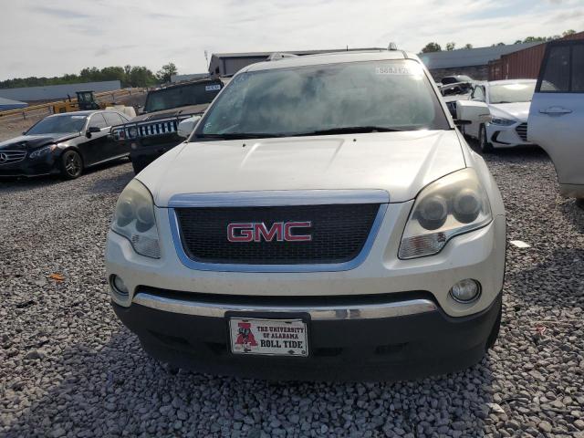 Photo 5 from auction – 2011 GMC ACADIA SLT with VIN 1GKKVRED1BJ250147