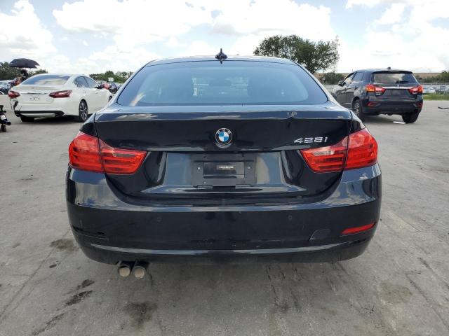 Photo 6 from auction – 2015 BMW 428 I GRAN with VIN WBA4A5C52FD410087
