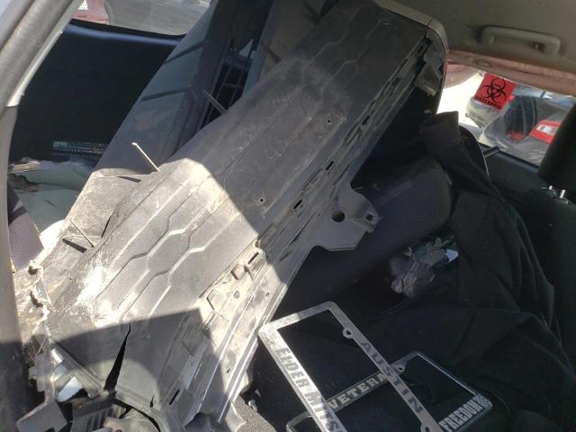 Photo 13 from auction – 2020 MITSUBISHI OUTLANDER with VIN JA4AP4AU0LU016697