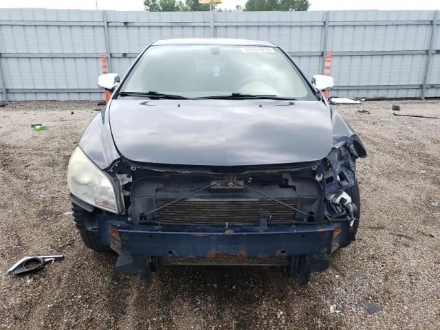 Photo 5 from auction – 2010 CHEVROLET MALIBU with VIN 1G1ZC5E01AF199541