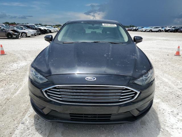 Photo 5 from auction – 2017 FORD FUSION SE with VIN 3FA6P0H7XHR411270