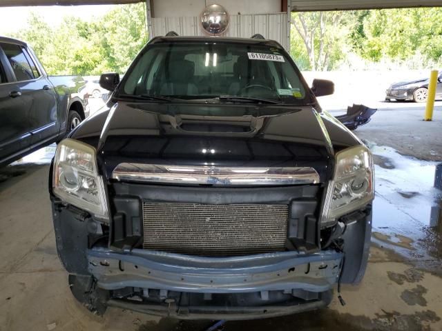 Photo 5 from auction – 2016 GMC TERRAIN SL with VIN 2GKFLTEK4G6358155
