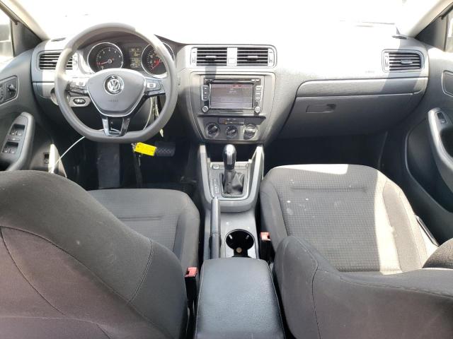 Photo 8 from auction – 2015 VOLKSWAGEN JETTA BASE with VIN 3VW2K7AJ0FM310963