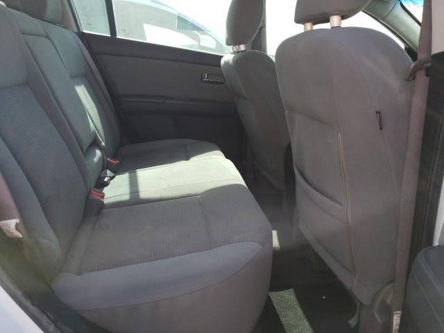 Photo 10 from auction – 2012 NISSAN SENTRA 2.0 with VIN 3N1AB6AP4CL615058