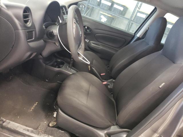 Photo 7 from auction – 2015 NISSAN VERSA S with VIN 3N1CN7AP8FL955422