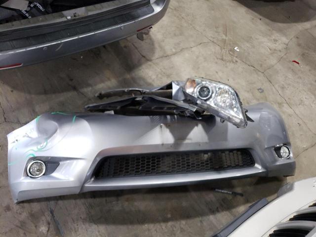 Photo 13 from auction – 2014 TOYOTA SIENNA XLE with VIN 5TDDK3DC5ES081535