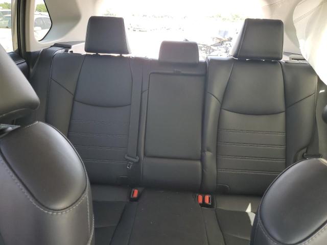 Photo 10 from auction – 2019 TOYOTA RAV4 LIMIT with VIN 2T3Y1RFVXKC009425