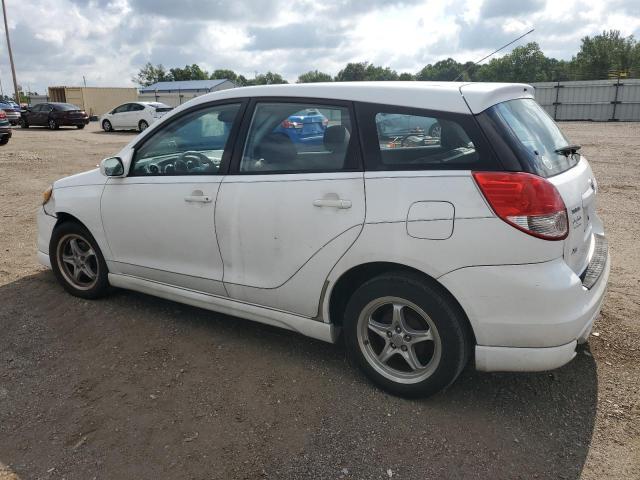 Photo 2 from auction – 2003 TOYOTA COROLLA MA with VIN 2T1KR32E33C022478