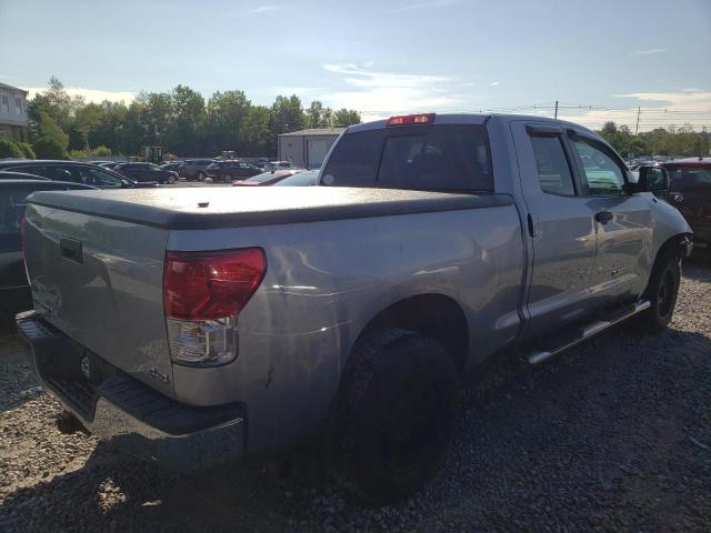 Photo 3 from auction – 2012 TOYOTA TUNDRA DOU with VIN 5TFUM5F13CX035193