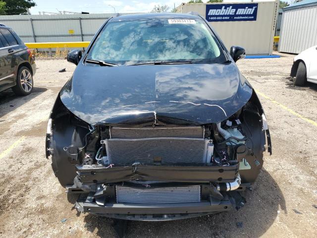 Фото 5 с аукциона – 2022 BUICK ENCORE PRE с VIN KL4CJESM8NB544002