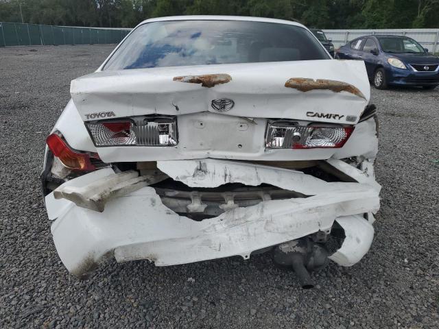 Photo 6 from auction – 2000 TOYOTA CAMRY CE with VIN 4T1BG22K2YU928679
